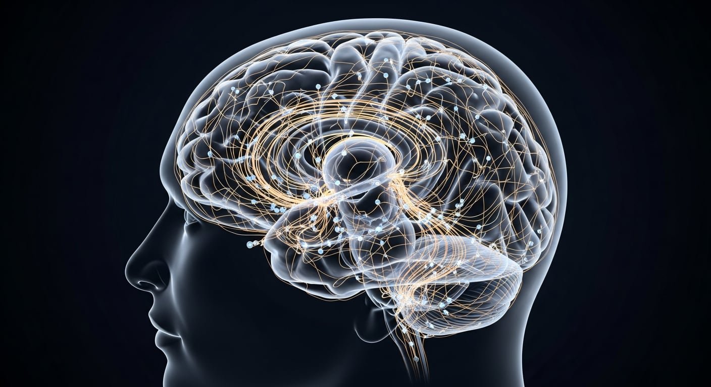 Los estudios muestran que la escasez, incluso si es subjetiva, reduce la capacidad para adaptarse a nuevas reglas y tareas cognitivas (Imagen Ilustrativa Infobae)