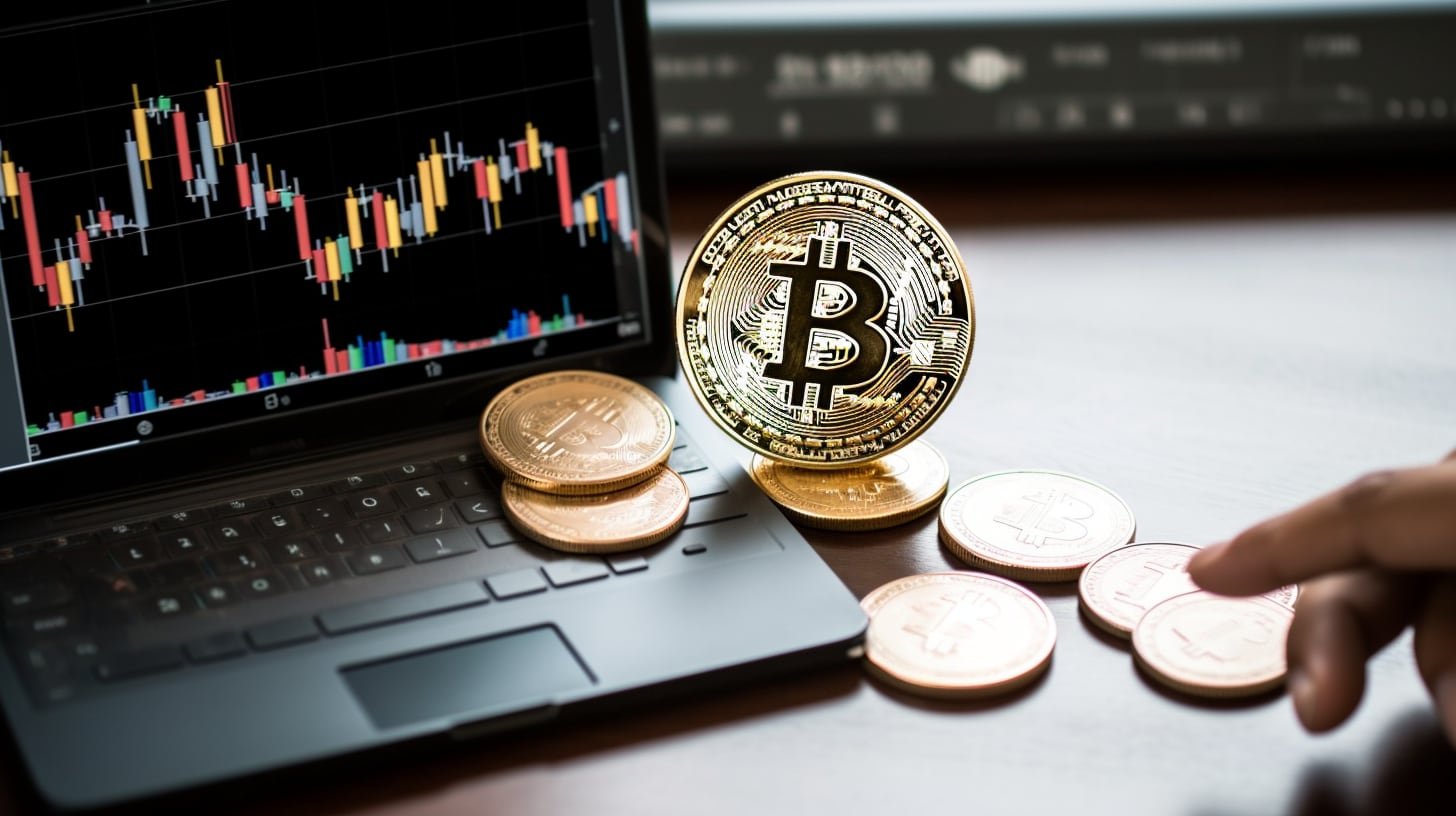 La relación entre escasez financiera y hábitos saludables se observa en adultos de distintos niveles de ingreso, afectando consumo de frutas y control del peso (Imagen ilustrativa Infobae)