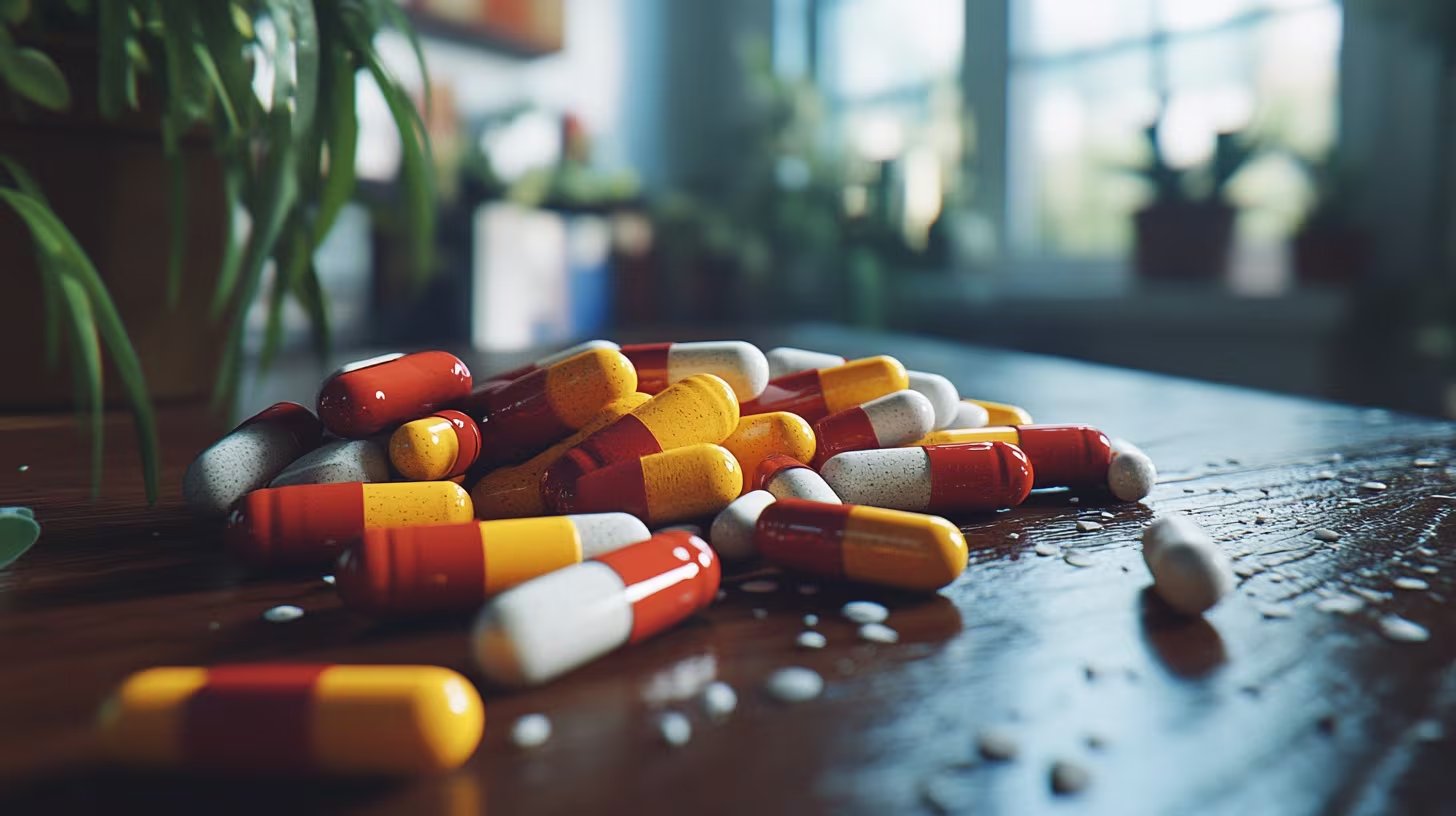 Especialistas recomiendan consultar a un profesional antes de integrar toronja a la dieta si se siguen tratamientos crónicos. (Imagen Ilustrativa Infobae)