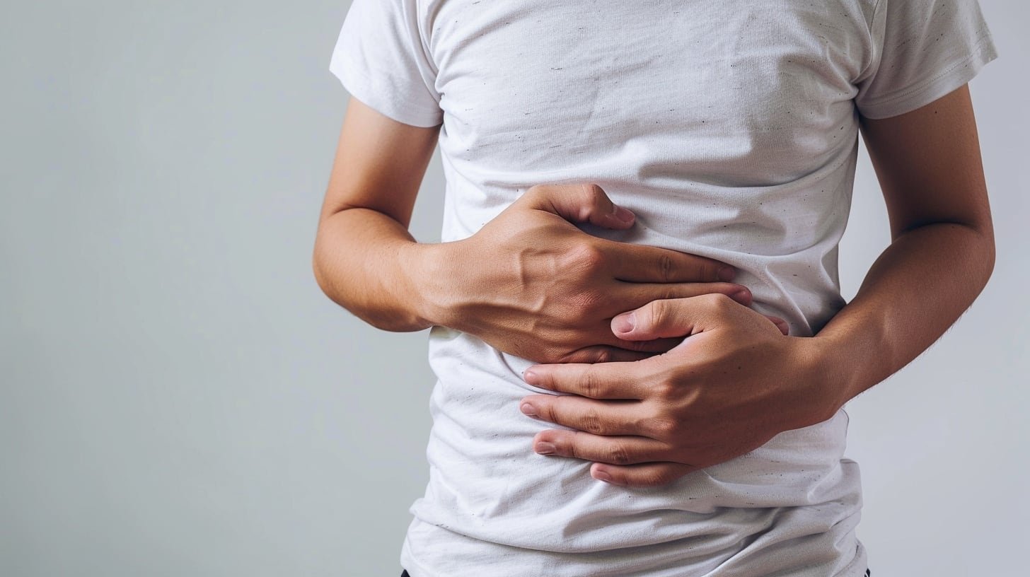 La manzanilla contiene nutrientes con potentes propiedades antiinflamatorias, según el Centro Oncológico Memorial Sloan Kettering (Imagen Ilustrativa Infobae)