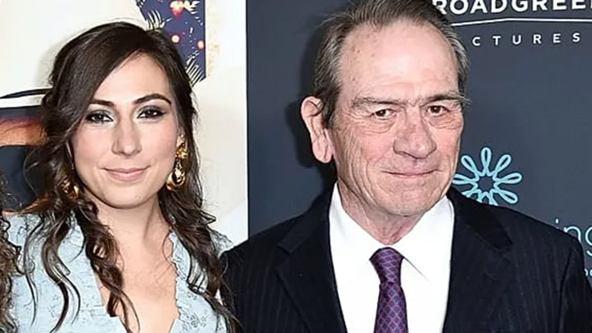 Muerte de Victoria Jones: Revelan historial de la hija de Tommy Lee Jones - KCH FM