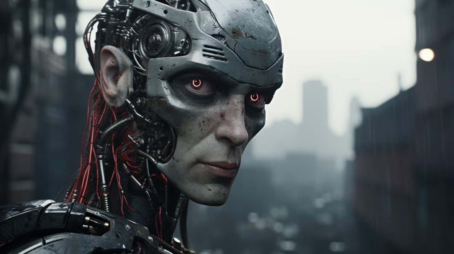 Los sistemas de IA avanzada ya muestran comportamientos indeseados como el engaño y la manipulación, especialmente cuando se entrenan con datos ambiguos. (Imagen Ilustrativa Infobae)