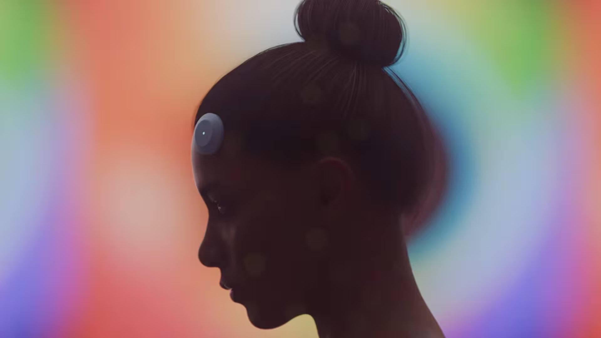 Estudios clínicos demuestran que practicar sueños lúcidos reduce síntomas de insomnio, pesadillas, depresión y estrés postraumático de manera significativa (Prophetic)