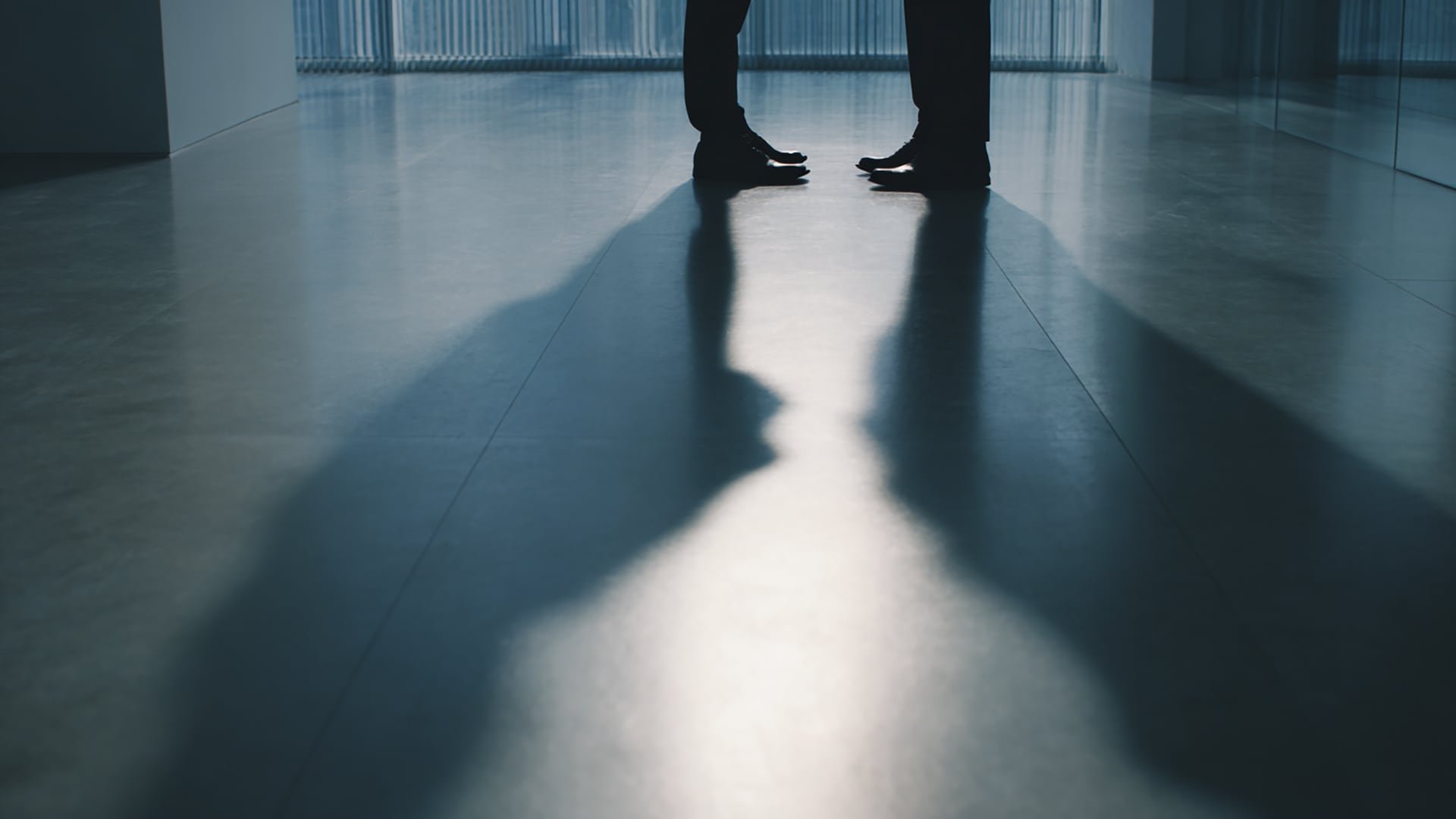 El estudio analizó 2.162 empresas cotizadas e identificó el impacto positivo de los baby boomers en los indicadores ESG de sostenibilidad (Imagen Ilustrativa Infobae)