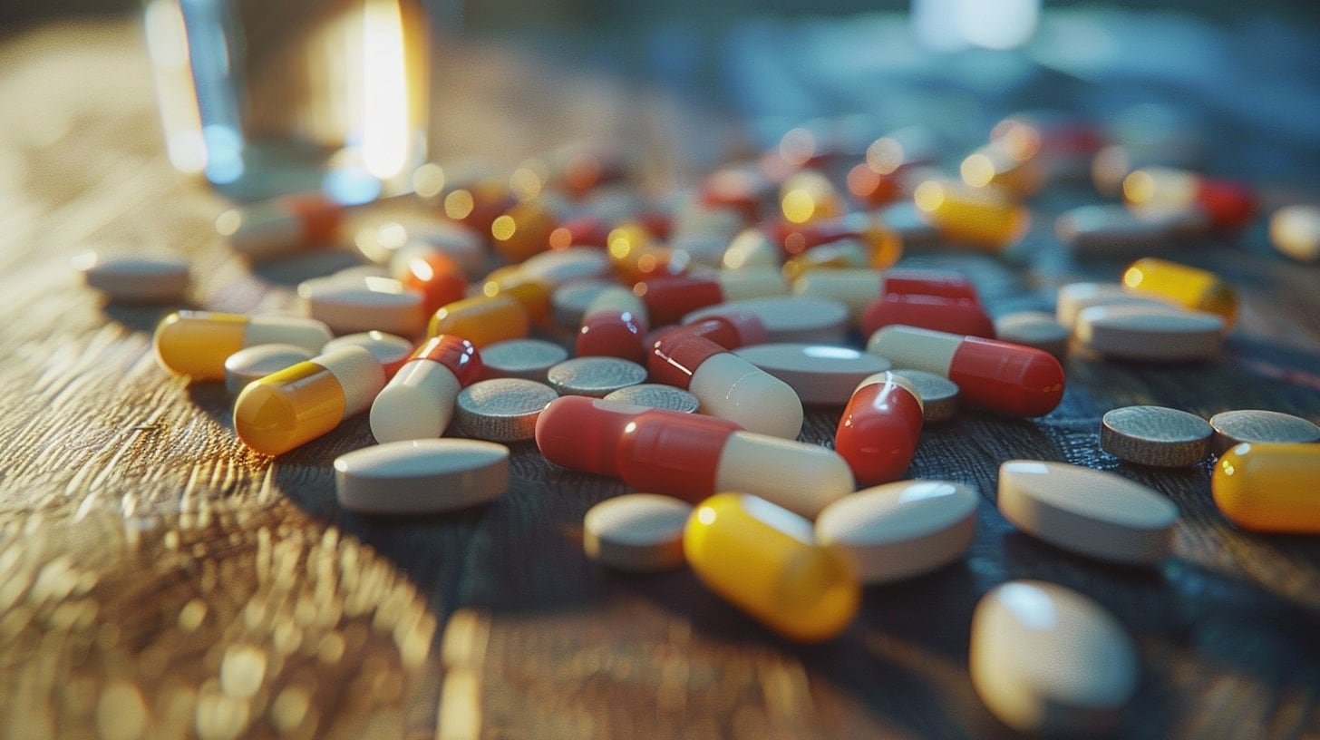 El nuevo fármaco es el primero aprobado para el tratamiento de la obesidad. (Imagen Ilustrativa Infobae)