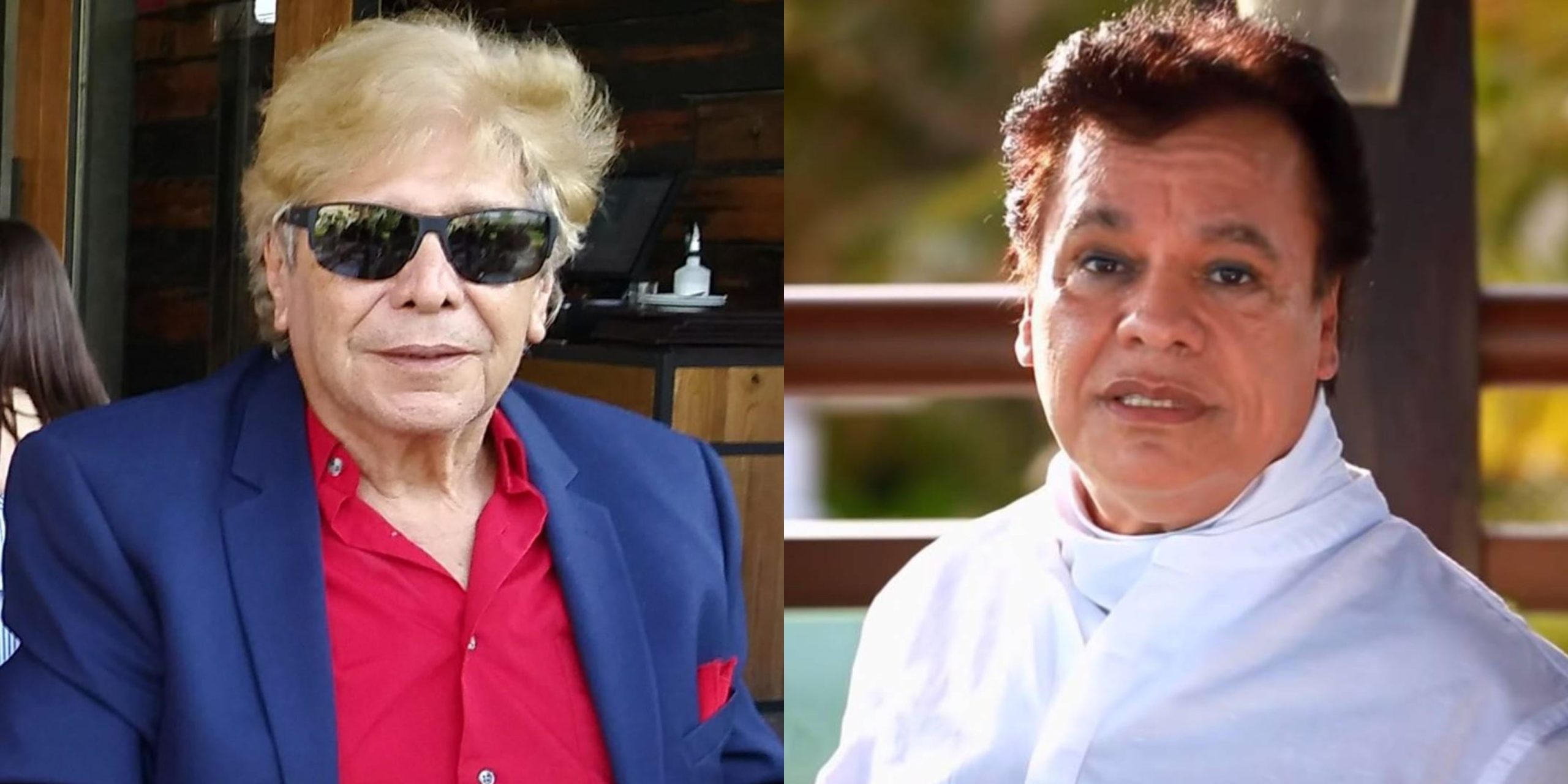 El comunicado de Muñoz detalla que a Alberto Aguilera Valadez le tocaron 'Las Mañanitas' y 'La Acuarela Potosina' en su día especial (Foto: Facebook@Joaquin Muñoz Muñoz)