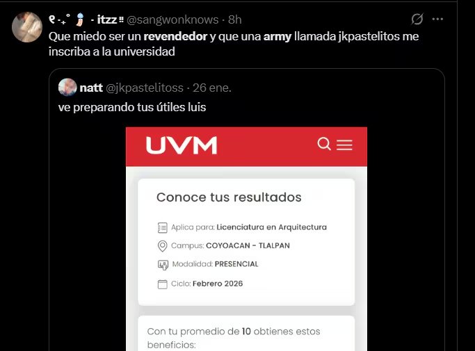 (Captura de pantalla)