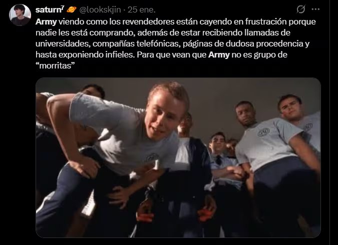 (Captura de pantalla)