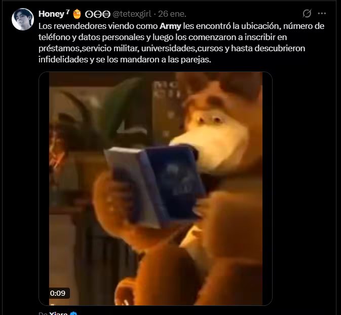 (Captura de pantalla)