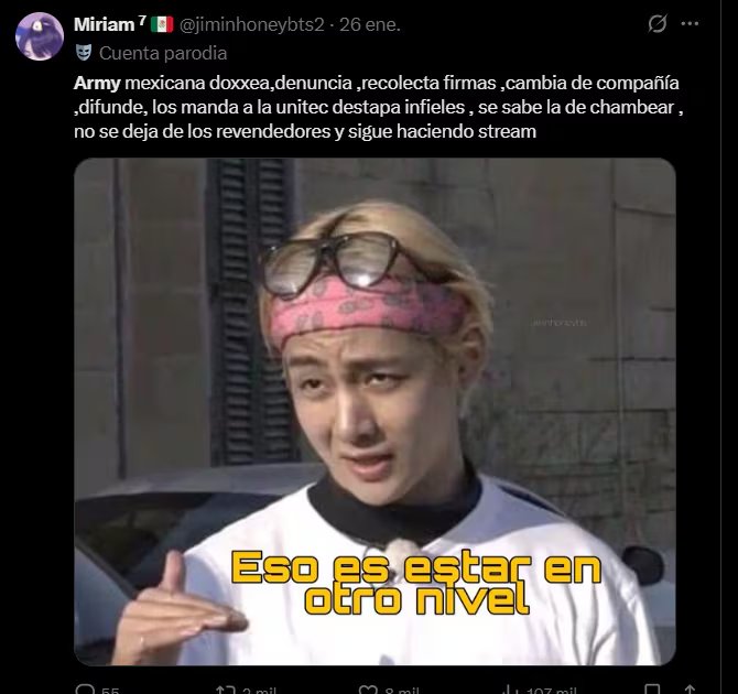 (Captura de pantalla)