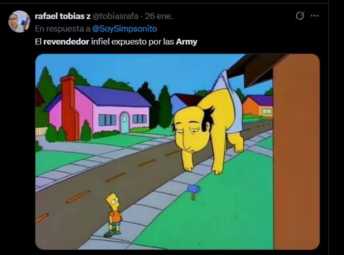 (Captura de pantalla)