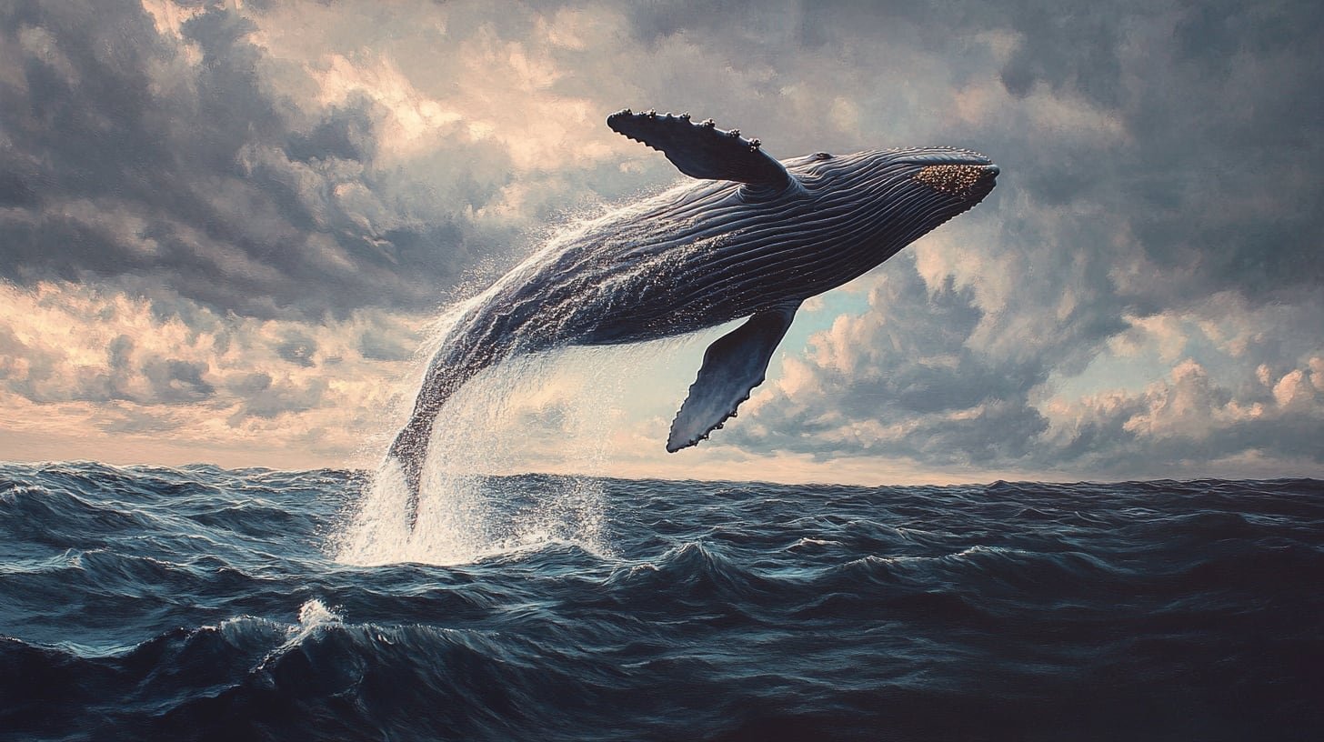 Grupos con superpropagadores aceleran la diseminación de infecciones en poblaciones de delfines nariz de botella y otras especies marinas - (Imagen Ilustrativa Infobae)