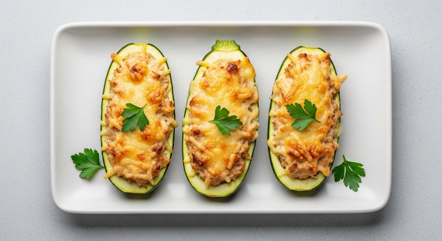 Imagen Ilustrativa Infobae)