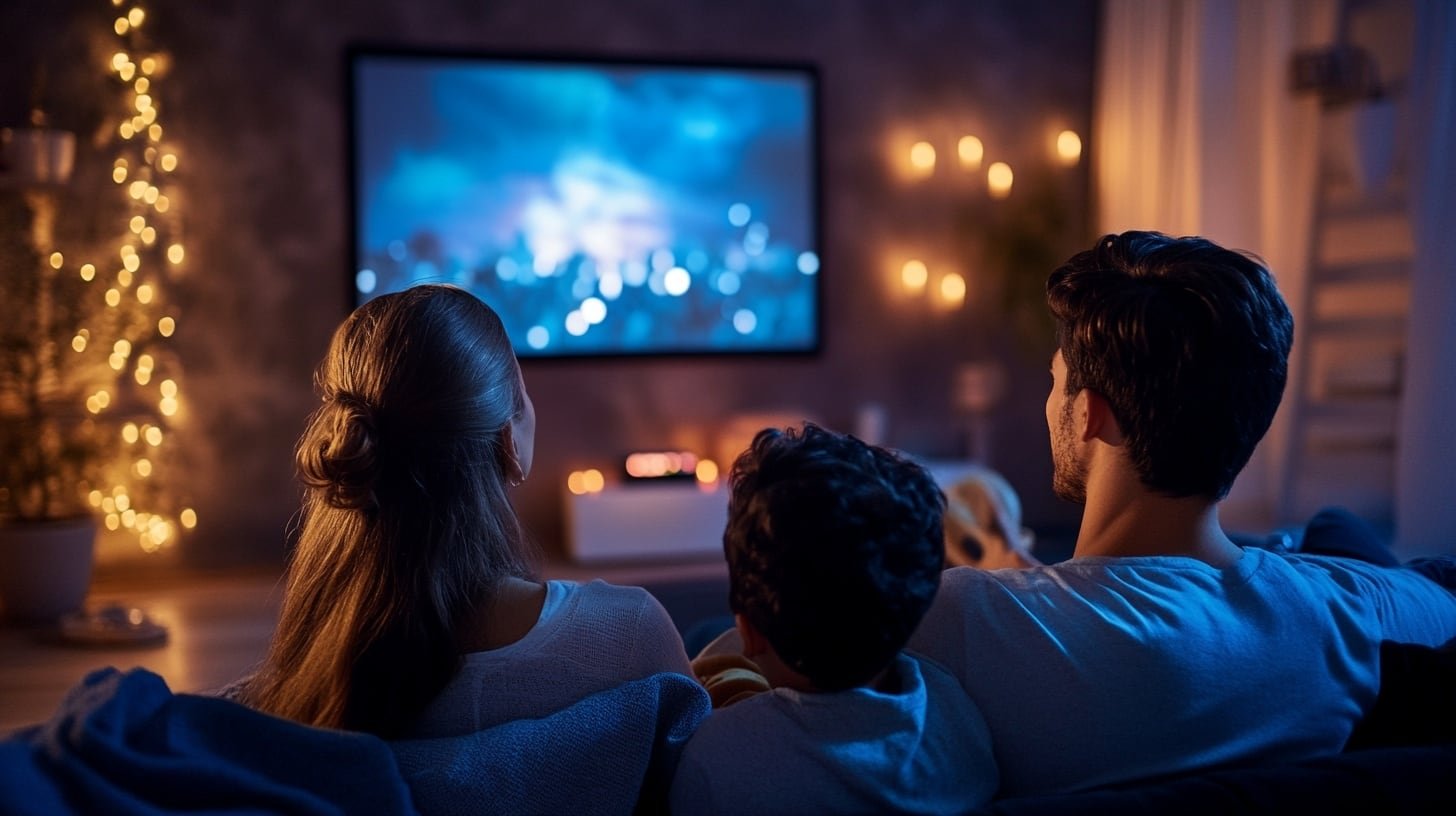 Crunchyroll es una plataforma de streaming especializada en anime, manga y contenido asiático. 
(Imagen Ilustrativa Infobae)