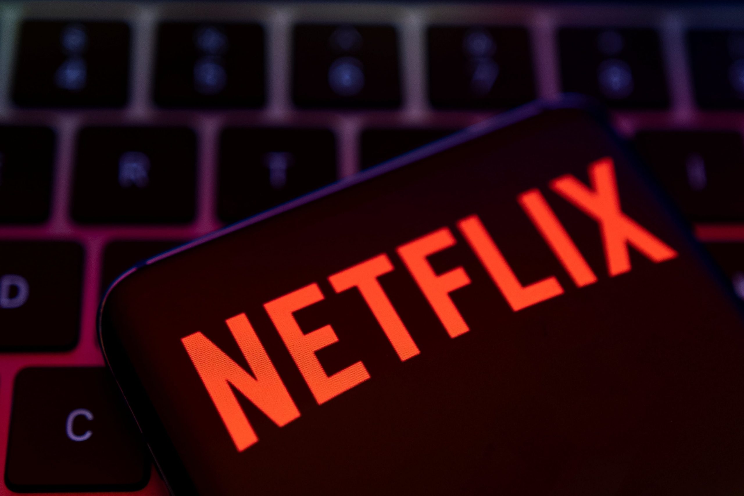 Usar códigos ocultos en Netflix permite acceder a colecciones de anime y otros géneros poco visibles en las recomendaciones. (Reuters)