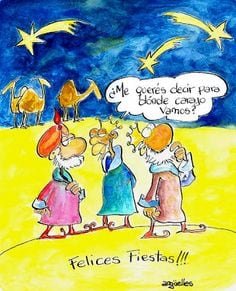 Te compartimos imágenes para que mandes por Whatsapp este día (Pinterest)