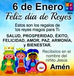 Te compartimos imágenes para que mandes por Whatsapp este día (Pinterest)