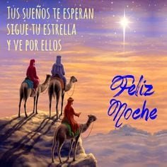 Te compartimos imágenes para que mandes por Whatsapp este día (Pinterest)