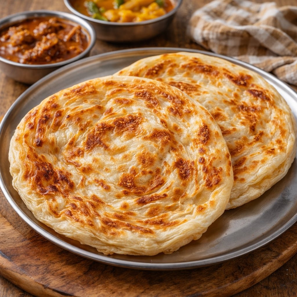 El desayuno trasciende la función alimenticia y se convierte en expresión de identidad cultural (Imagen Ilustrativa Infobae)