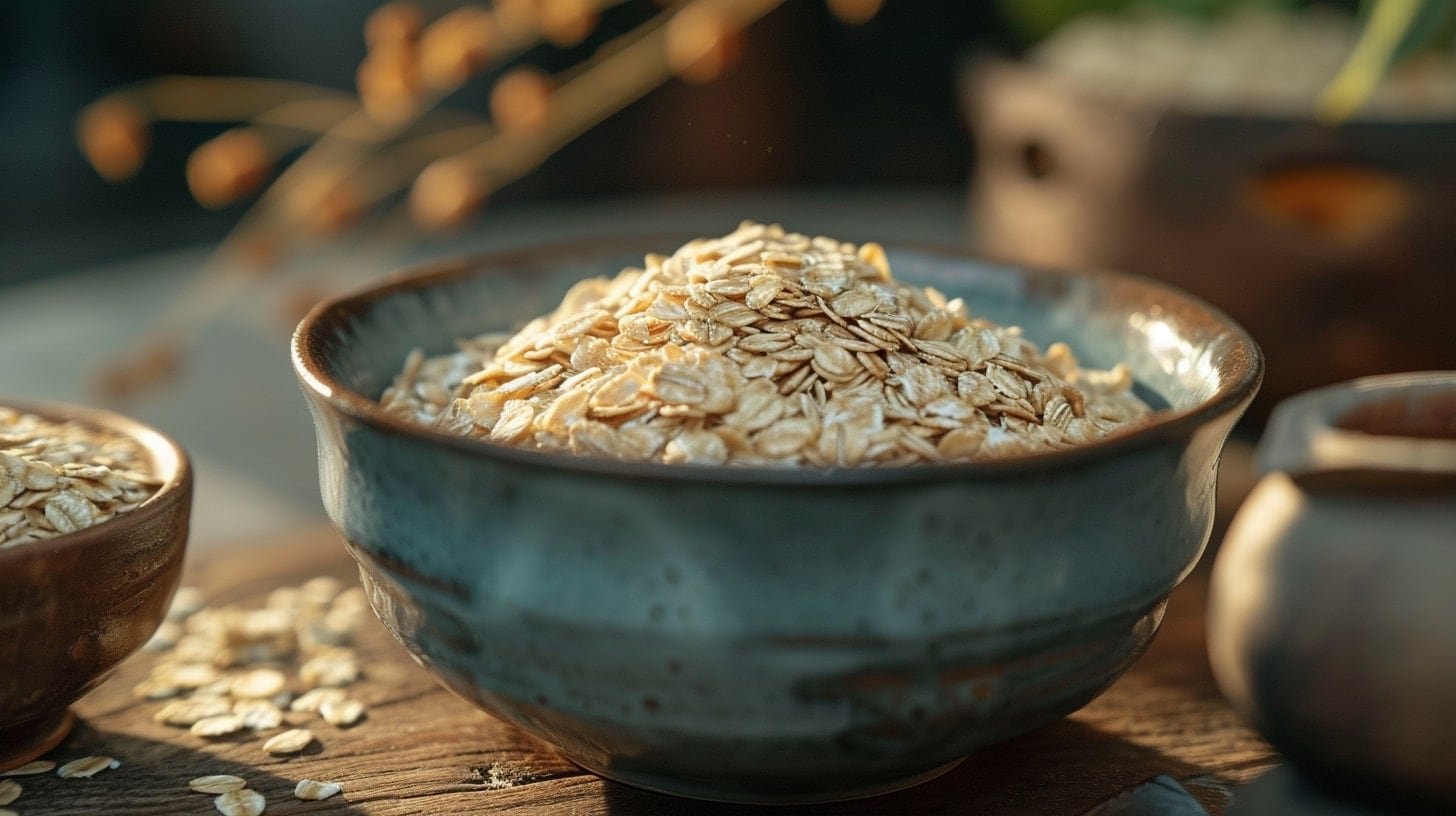 (Imagen Ilustrativa Infobae)