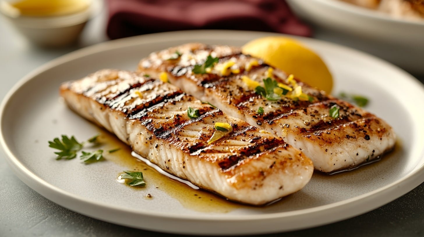 (Imagen Ilustrativa Infobae)