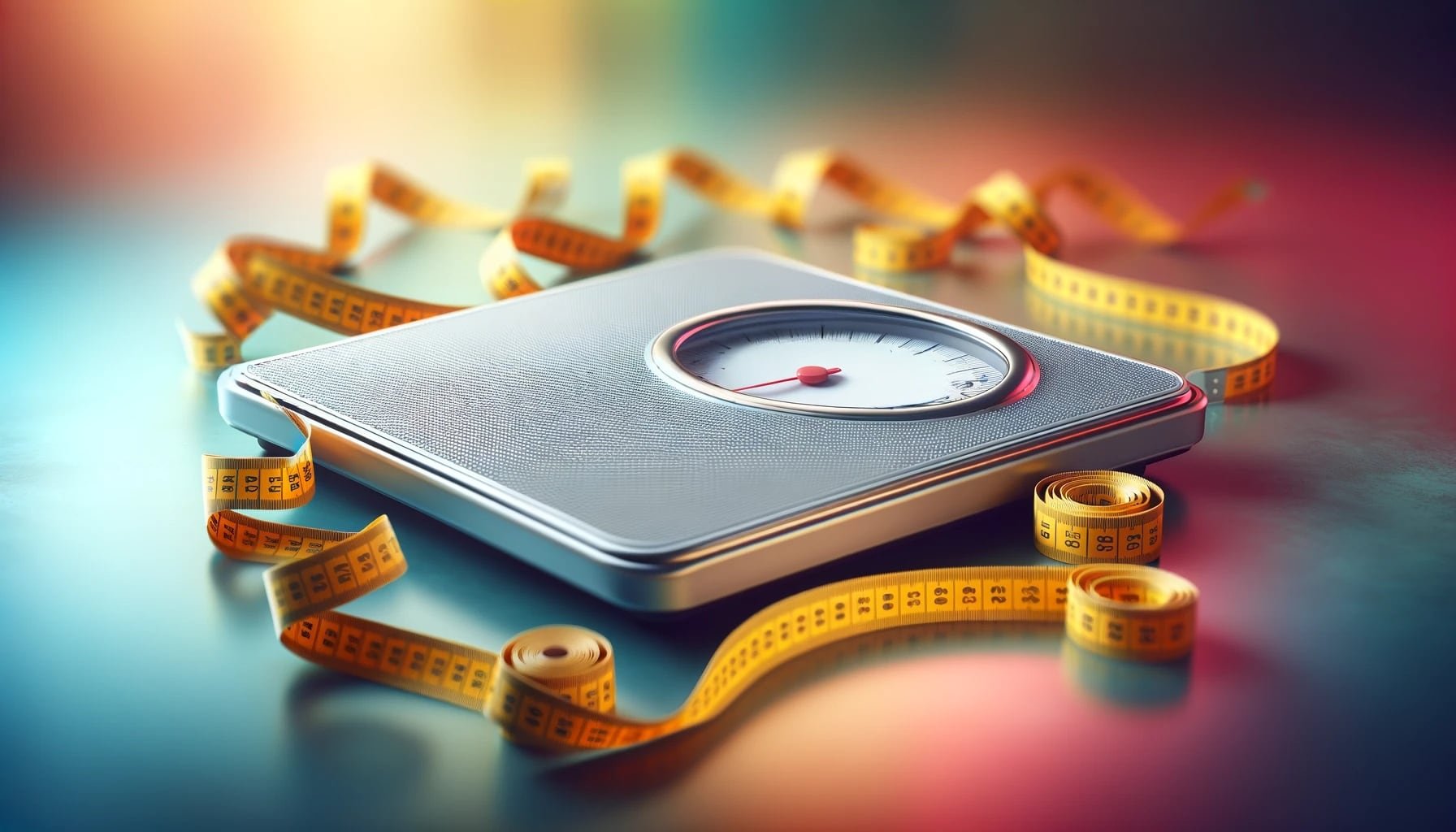 Durante la menopausia, la disminución de estrógenos y el metabolismo más lento dificultan el control del peso en las mujeres. (Imagen Ilustrativa Infobae).