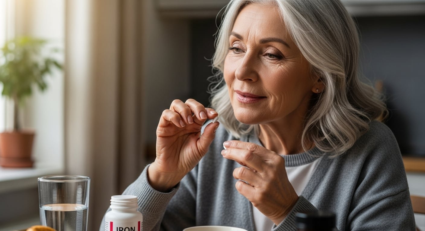 Es importante tener mayor precaución con los medicamentos que se consumen. (Imagen Ilustrativa Infobae)