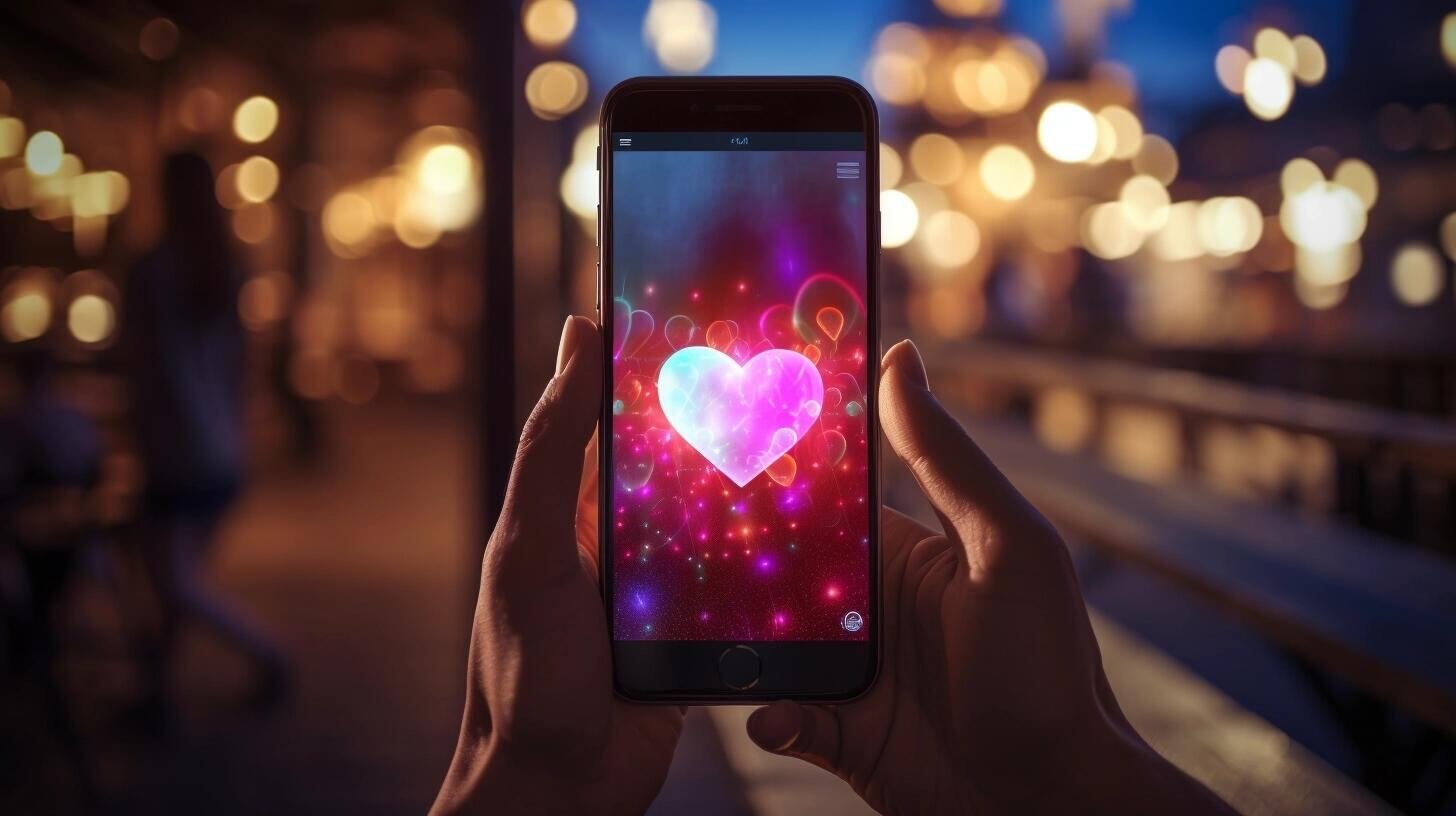 La vigilancia electrónica, aunque común entre parejas jóvenes, no muestra un impacto negativo sostenido en la satisfacción de pareja - (Imagen ilustrativa Infobae)