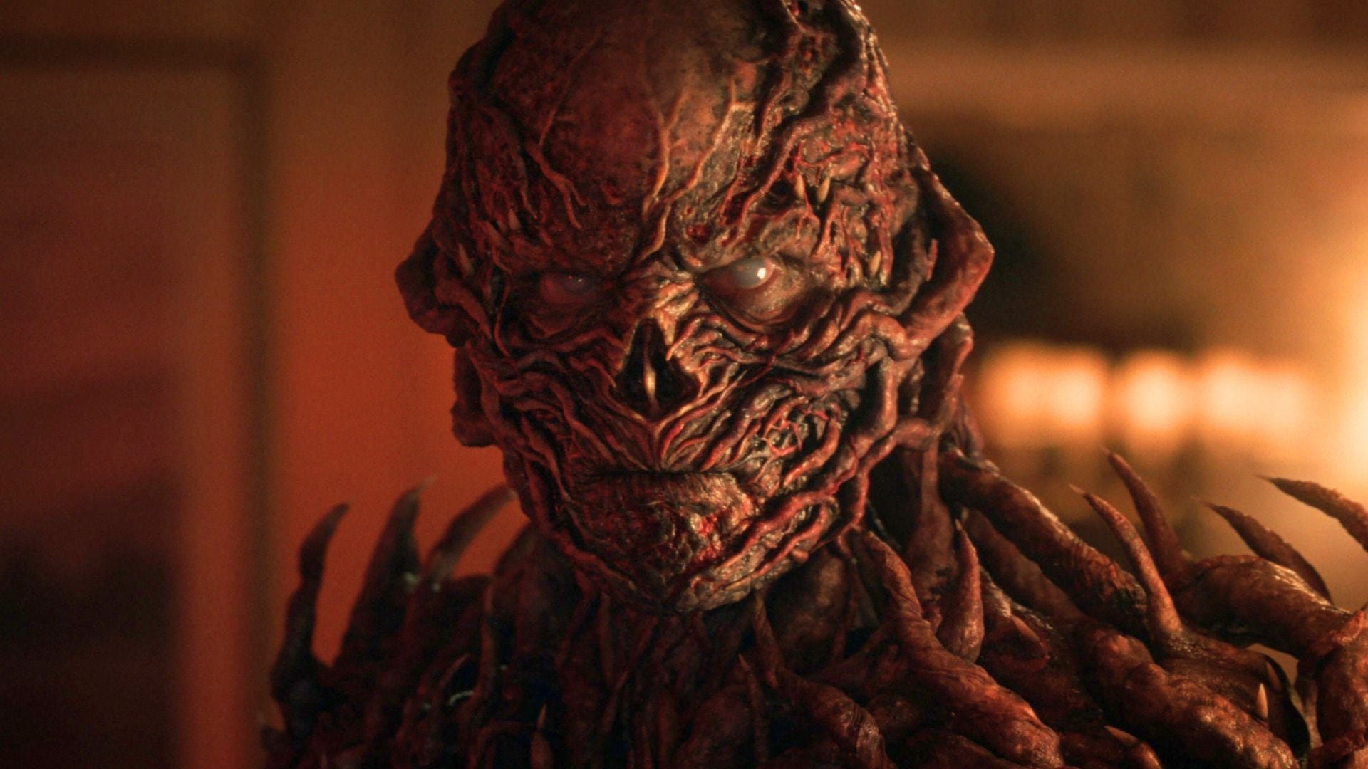 La revelación de Will era una forma de hacerle frente a Vecna. (Créditos: Netflix)