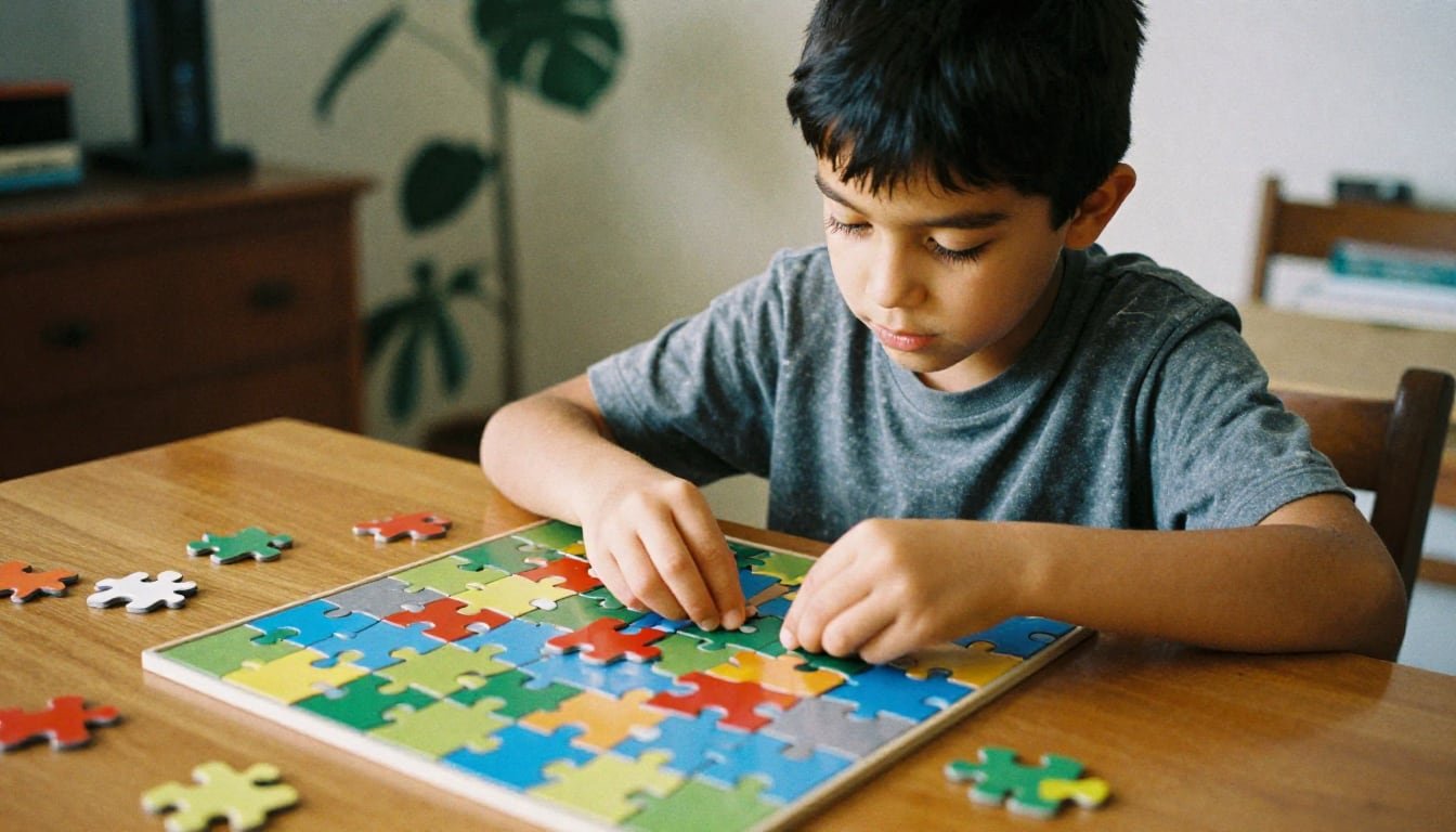 Investigaciones de Harvard y Princeton revelan que la mente humana pasa casi la mitad del tiempo en el modo de red neuronal por defecto (Imagen Ilustrativa Infobae)