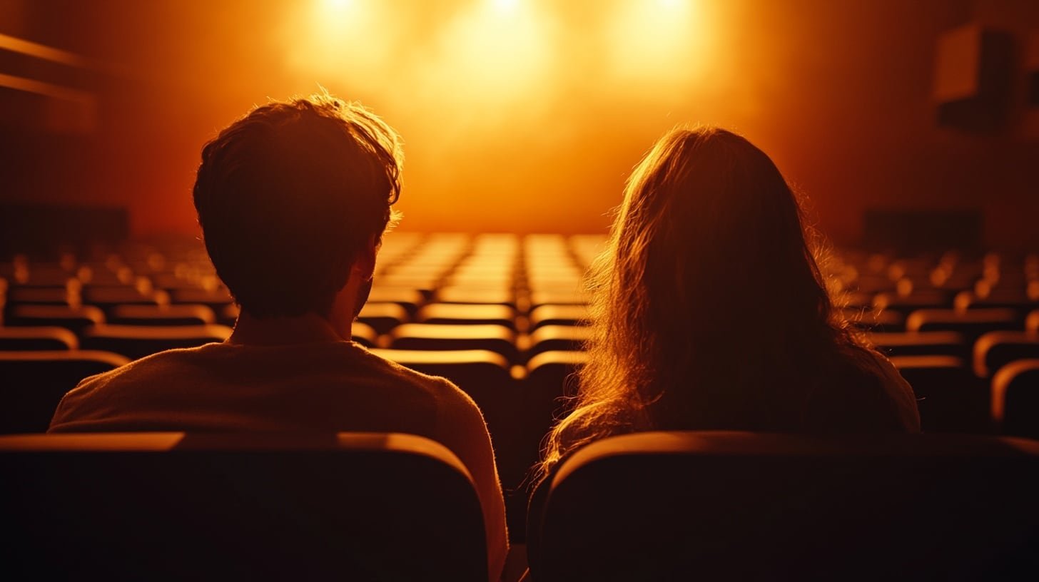 El caso de Stranger Things ejemplifica los dilemas actuales sobre creatividad y autenticidad ante la integración de inteligencia artificial en series populares
(Imagen Ilustrativa Infobae)