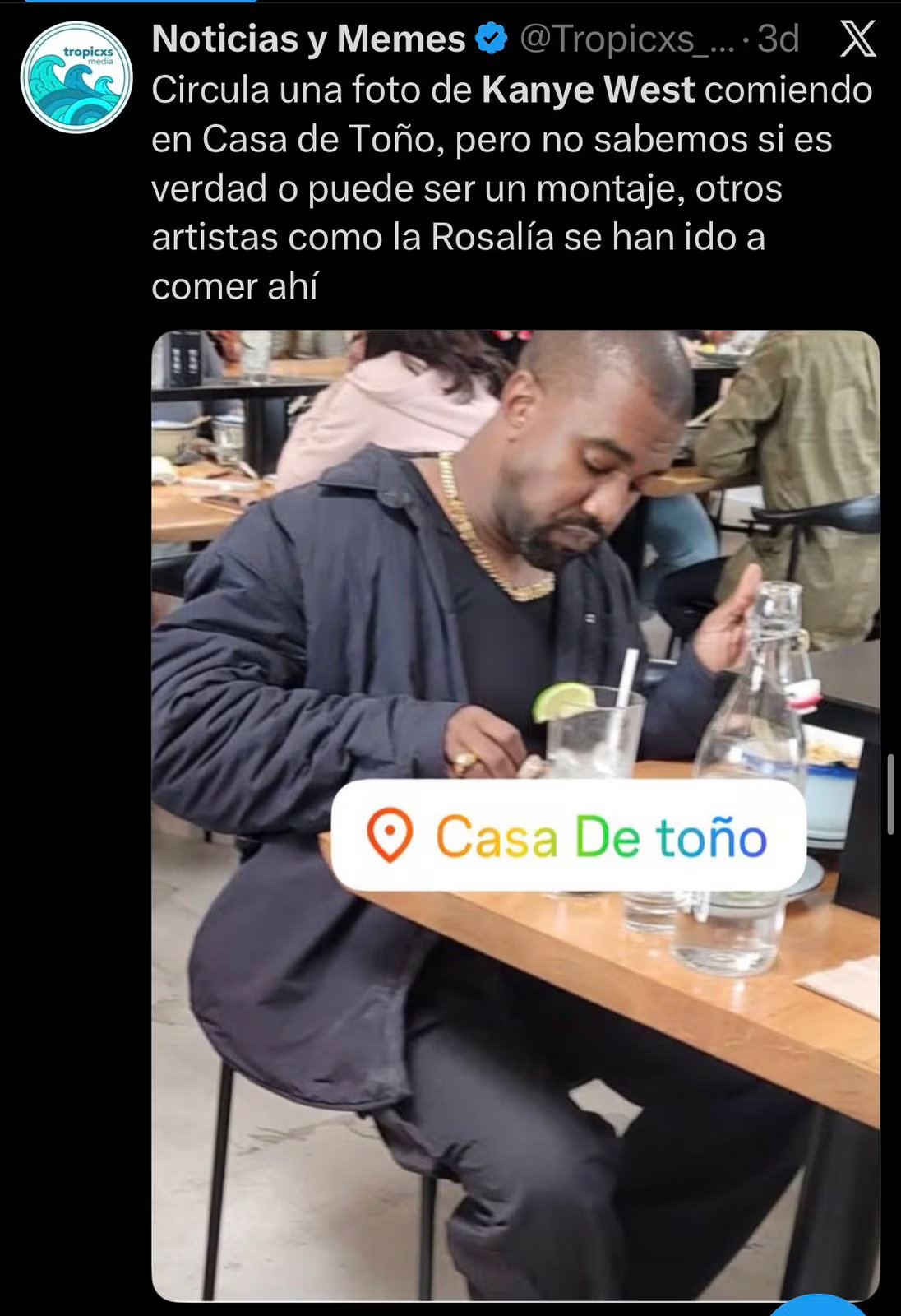 (captura de pantalla)