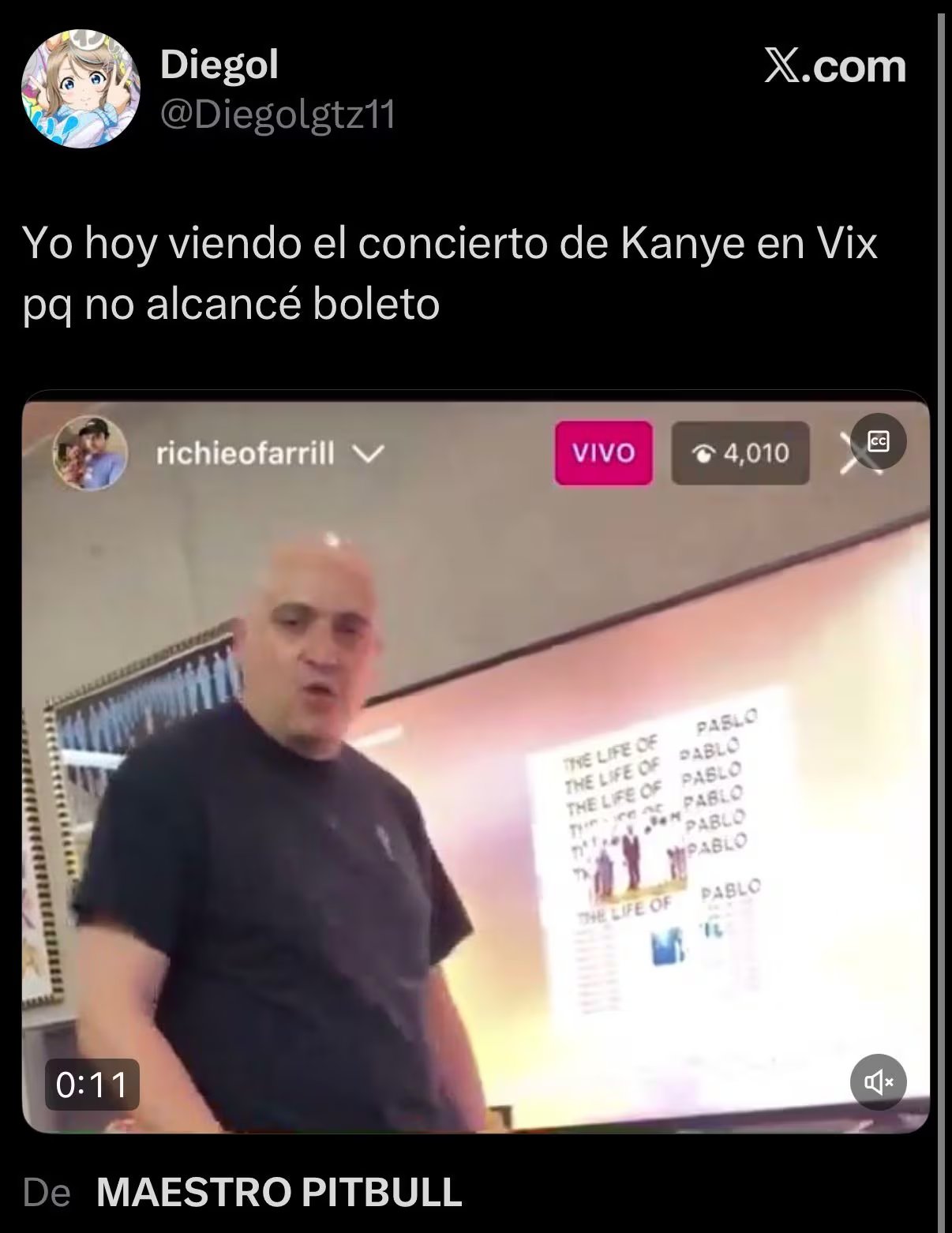 (captura de pantalla)