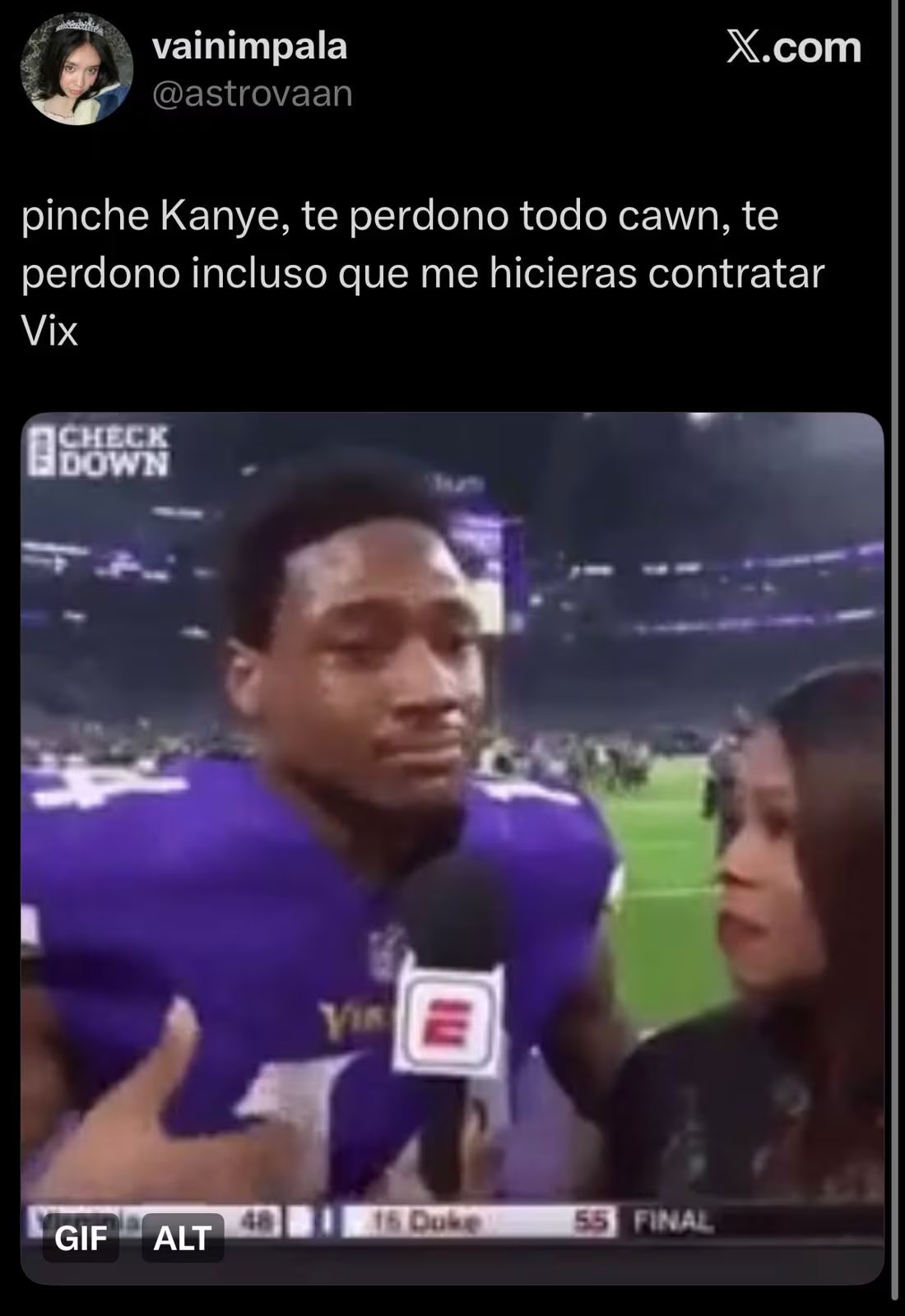 (captura de pantalla)