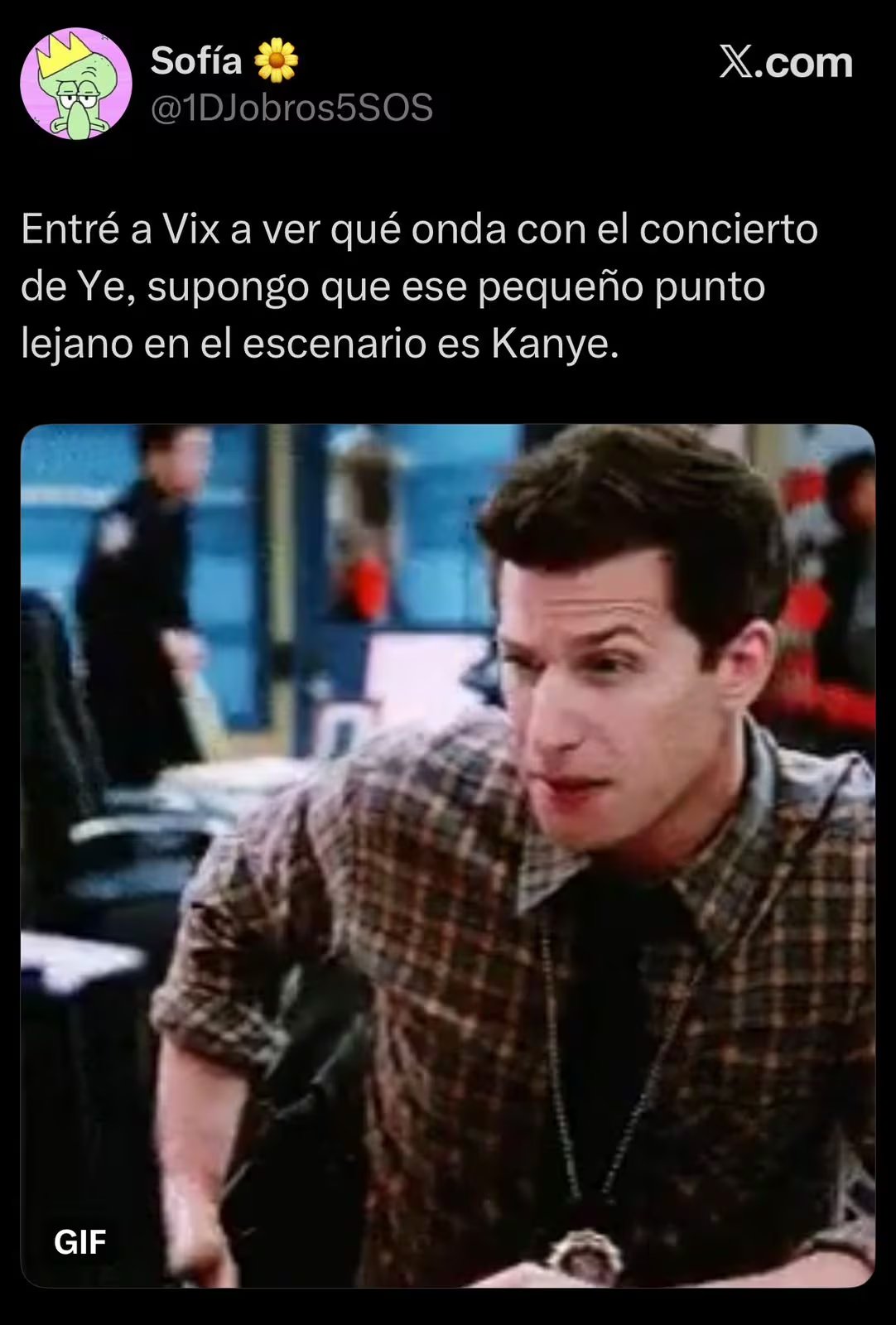 (captura de pantalla)