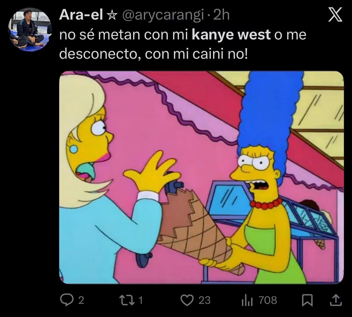 (captura de pantalla)