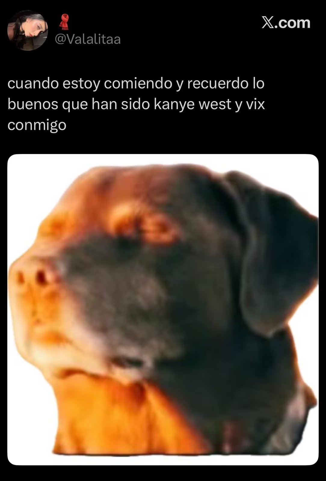 (captura de pantalla)