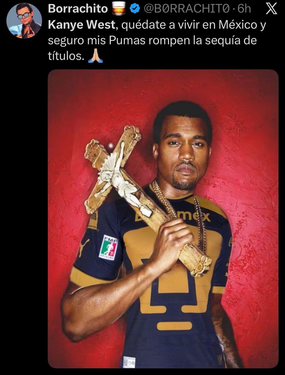 (captura de pantalla)