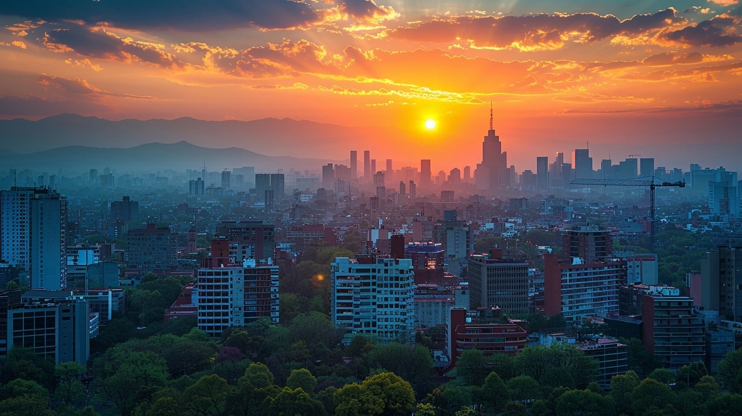 La luz solar, en especial la radiación ultravioleta, es el factor clave que impulsa la liberación de compuestos orgánicos desde los microplásticos al agua y hace que estos compuestos sean muy distintos a los que se generan de forma natural (Imagen Ilustrativa Infobae)