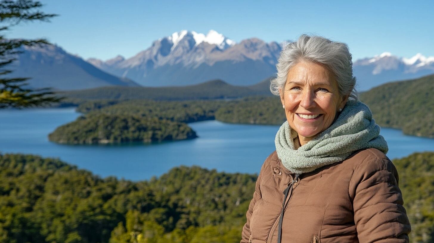 Los hallazgos subrayan la importancia de políticas públicas sobre vitamina D y prevención de infecciones respiratorias en adultos de mediana y avanzada edad a nivel global. (Imagen Ilustrativa Infobae)