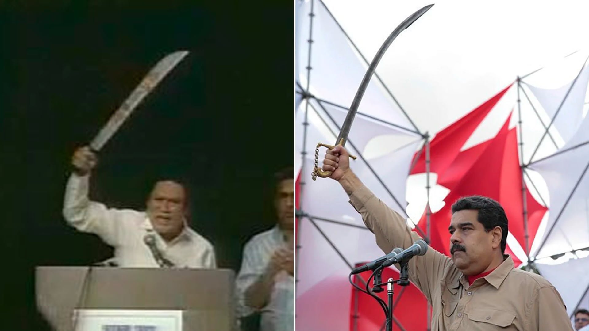 La comunidad internacional se divide entre el respaldo y la condena a la intervención militar en Venezuela liderada por Estados Unidos