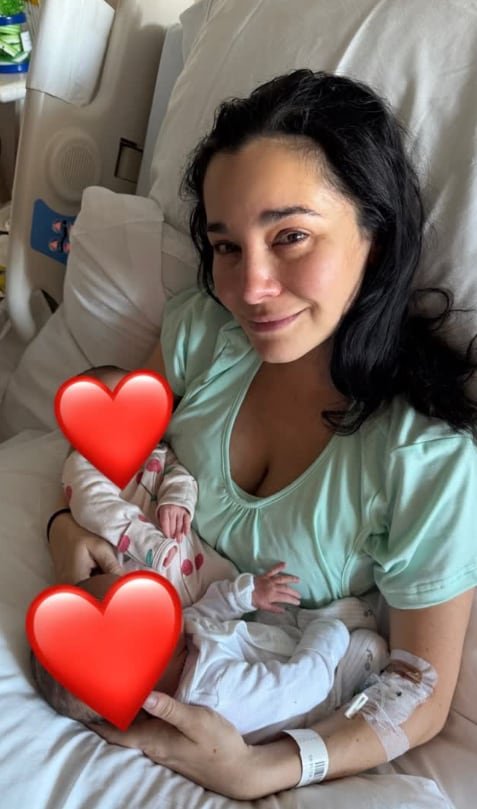 (IG: @marthahigareda)