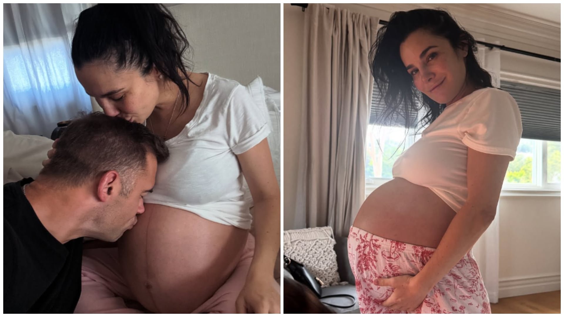 (IG: @marthahigareda)