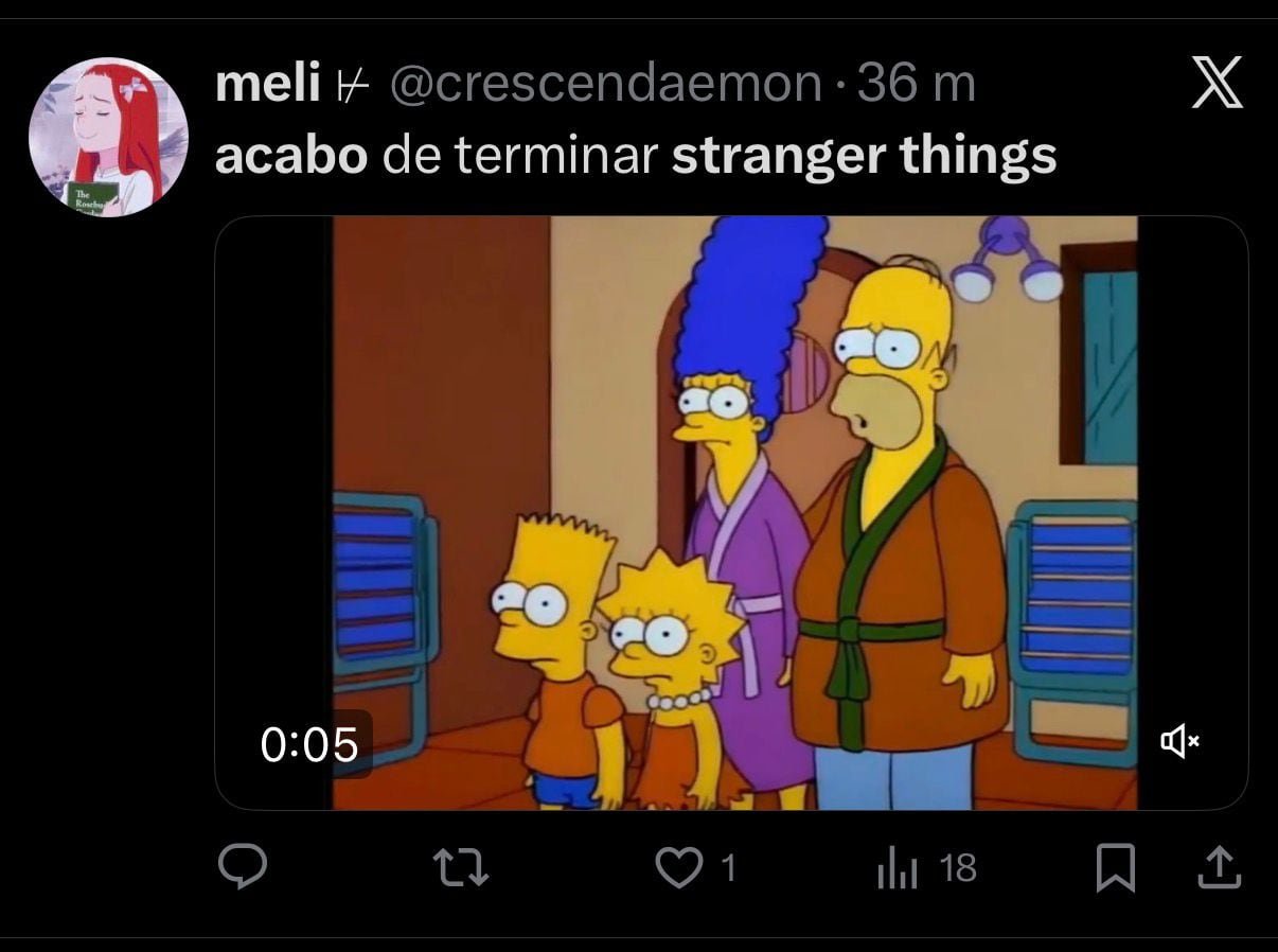(captura de pantalla)