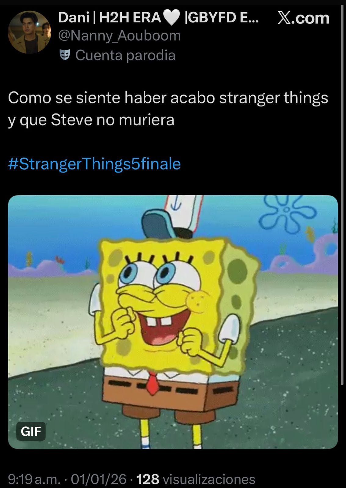 (captura de pantalla)