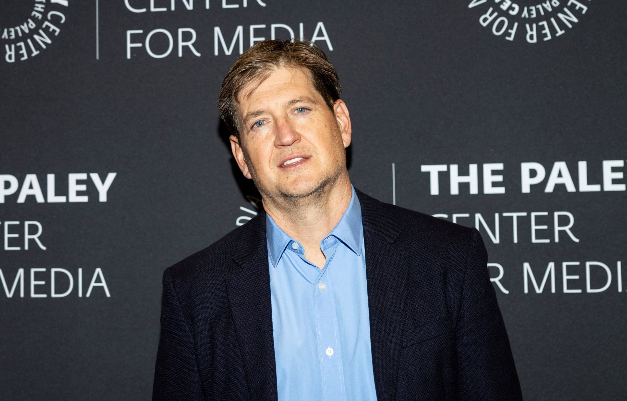 El creador Bill Lawrence considera que Fox aporta un nivel de autenticidad y humanidad sin precedentes a la serie 