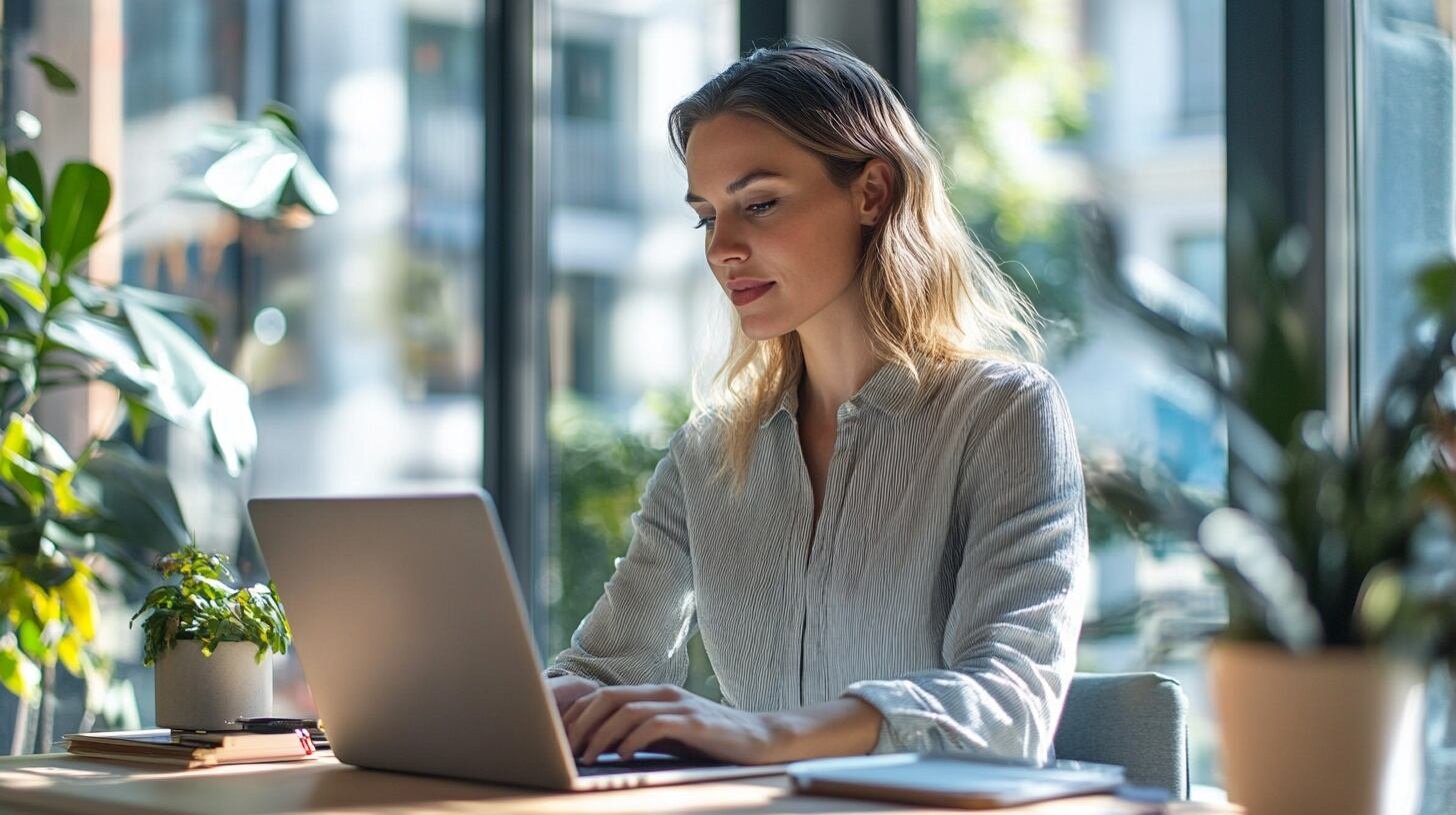 Microsoft busca reducir la piratería y validar la autenticidad de Windows al centralizar la activación en sus servidores. (Imagen Ilustrativa Infobae)