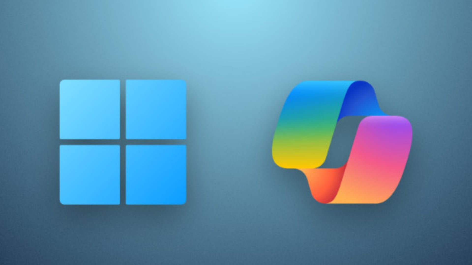 Copilot es un asistente de inteligencia artificial integrado en Windows 11. 
(Foto: Microsoft)