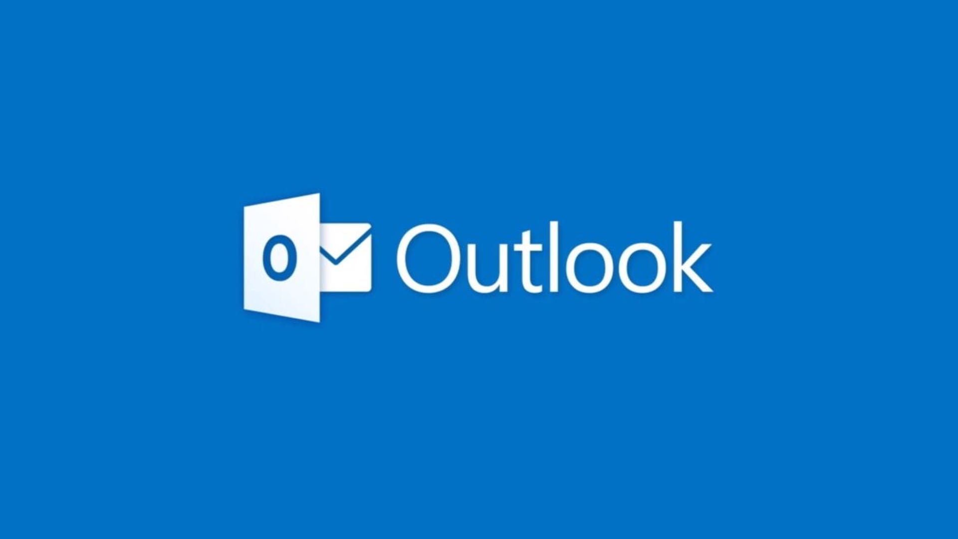 Otro de los problemas detectados tras las actualizaciones recientes afecta a quienes utilizan configuraciones de Outlook Classic con cuentas POP. 
 (Foto: Microsoft)