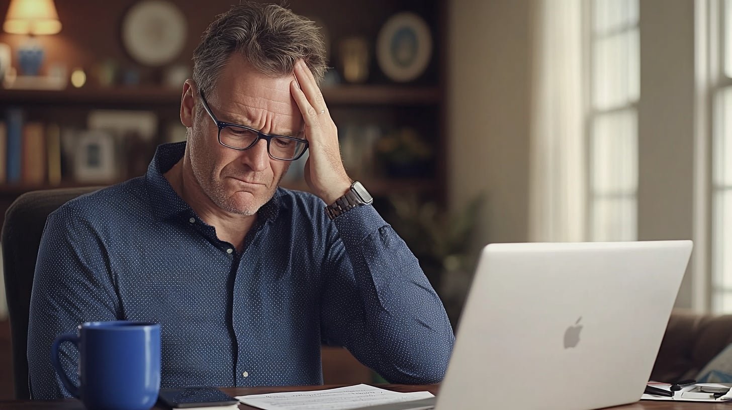 La migraña puede durar entre cuatro y setenta y dos horas, los síntomas suelen dificultar el funcionamiento normal de quienes la padecen (Imagen Ilustrativa Infobae)